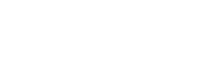 oke交易所-下载APP体验专业K线分析工具logo